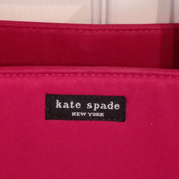 Kate Spade Vintage Sam Handbags, Lot Of TWO, EUC - Picture 2 of 10